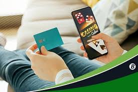 Casino Snabb Utbetalning En Guide till Snabba Uttag och Spelupplevelse