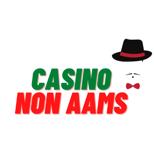 Casino Stranieri che Accettano Italiani Scopri le Migliori Opzioni