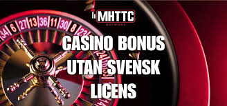 Casino Utan Svensk Licens En Djupdykning i Alternativen 721297488 Casino Utan Svensk Licens En Djupdykning i Alternativen 721297488