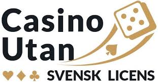Casino Utan Svensk Licens En Djupdykning i Alternativen 721297488 Casino Utan Svensk Licens En Djupdykning i Alternativen 721297488