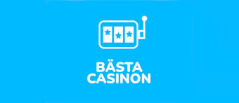 Casino Utan Svensk Licens En Djupdykning i Spelvärlden 1929508504