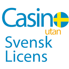 Casino Utan Svensk Licens En Djupdykning i Spelvärlden 1929508504