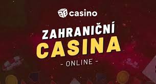 Casino Vklad Neterapay Výhody a Jak na To