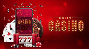 Casino Yeti Win New Unlock Your Adventure in Online Gaming
