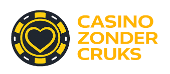 Casino Zonder CRUKS in Nederland Veilig en Betrouwbaar Spelen 1898872707