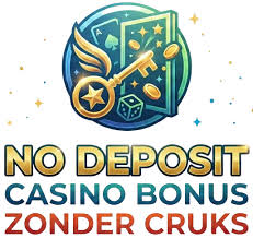 Casino zonder CRUKS in Nederland Veilig en Betrouwbaar Speelplezier