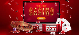 Casino zonder CRUKS met iDEAL Jouw Gids naar Verantwoord Spelen