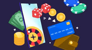 Casinoer med Hurtig Udbetaling - Få Dine Gevinster Hurtigt! Casinoer med Hurtig Udbetaling - Få Dine Gevinster Hurtigt!