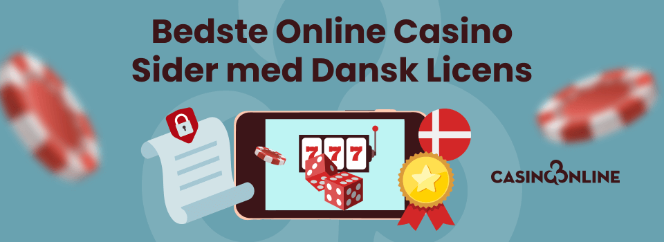 Casinoer med Hurtig Udbetaling - Få Dine Gevinster Hurtigt! Casinoer med Hurtig Udbetaling - Få Dine Gevinster Hurtigt!