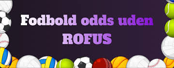 Casinoer uden MitID i Danmark - En Guide til Online Spil 1912642145 Casinoer uden MitID i Danmark - En Guide til Online Spil 1912642145