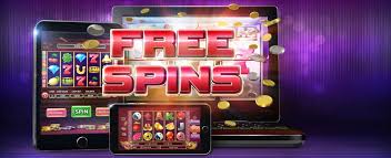 Casinoer uden ROFUS Find de Bedste Spillemuligheder