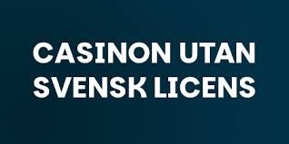 Casinon med 10 Euro Insättning En Enkelt och Säker Sätt att Spela