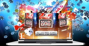 Casinos Online com Bónus Como Aproveitar ao Máximo