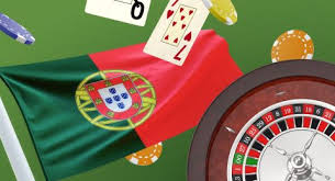 Casinos Online com Bónus Como Aproveitar ao Máximo