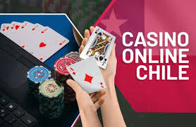 Casinos Online Mejores Opciones para Jugar y Ganar -1734362183