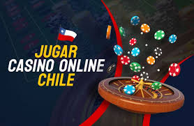 Casinos Online Mejores Opciones para Jugar y Ganar -1734362183