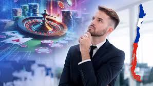 Casinos Online Mejores Opciones para Jugar y Ganar -1734362183