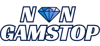 Casinos That Bypass GamStop A Complete Guide