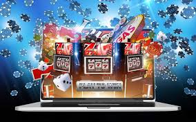 Чем интересны игры BitStarz 543240645
