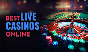Claves Reales para la Mesa de Ruleta Online
