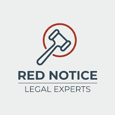 Contact Lawyers Your Guide to Legal Assistance
