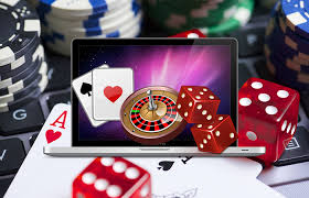 De Beste Buitenlandse Casino's Een Uitgebreide Gids 1155891254
