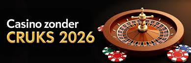 De Voordelen van Online Casino Buitenland Ontdek de Beste Opties