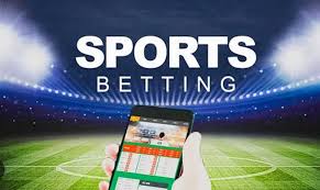Découvrez Betwinner  Votre Guide Complet pour les Paris en Ligne