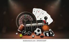 Découvrez Betwinner  Votre Guide Complet pour les Paris en Ligne