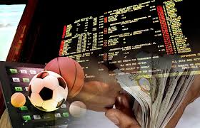 Découvrez Betwinner  Votre Meilleure Plateforme de Paris en Ligne