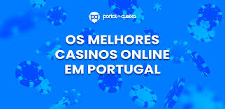 Descubra os Melhores Casinos Online em Portugal 1238251910