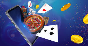 Descubra os Melhores Casinos Online Para Jogar em 2023 1230956551