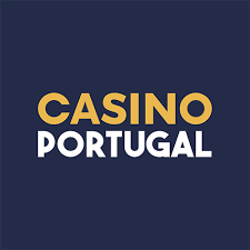 Descubra os Melhores Casinos Online Para Jogar em 2023 1910803895