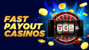 Descubra os Melhores Casinos Online Para Jogar em 2023 1230956551