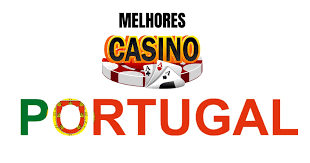 Descubra os Melhores Casinos Online Para Jogar em 2023 1910803895