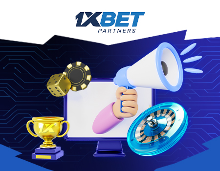 Discover 1xbet Tunisie Your Ultimate Betting Experience -1825902698