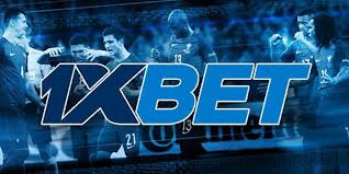 Discover 1xbet Tunisie Your Ultimate Betting Experience -1888187276