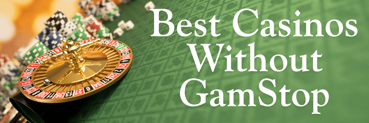 Discover Exciting Casino Sites Not on Gamstop 1755436004