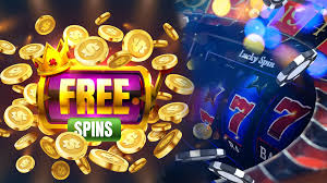 Discover Exciting Casinos Not on Gamstop
