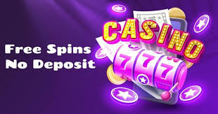 Discover Exciting Casinos Not on Gamstop