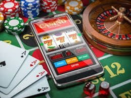 Discover Exciting Gaming Opportunities at Casinoways Casino Online -1992910261