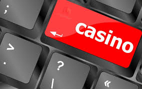 Discover iWild Casino UK Your Ultimate Gaming Destination
