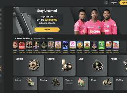 Discover JB Casino Online Your Ultimate Gaming Destination 487799270