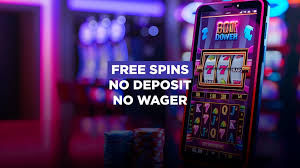 Discover Non Gamstop Slots Your Gateway to Unlimited Fun