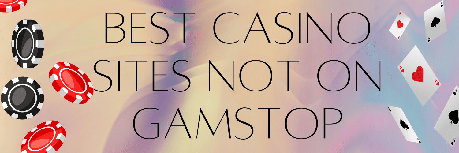 Discover Online Casinos Not Blocked by Restrictions 1510962926