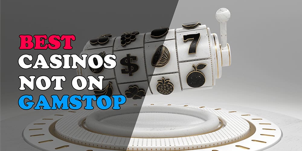 Discover Optimal Casino Sites Not on Gamstop