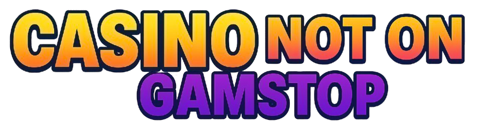 Discover the Best Casinos Not on GamStop -1503228386 Discover the Best Casinos Not on GamStop -1503228386