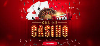 Discover the Best Online Casinos Worldwide A Comprehensive Guide