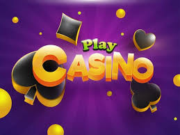 Discover the Best Social Casinos in 2023