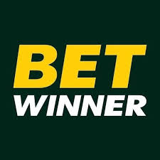Discover the BetWinner Platform A World of Betting Opportunities